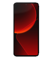 Xiaomi 13T Pro / 512 GB