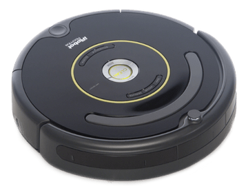 iRobot Roomba