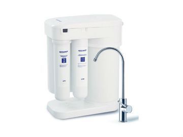 Aquaphor DWM 101 (Osmo Morion)