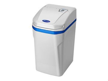 AQUAPHOR OSMOZES KLĪRENSS