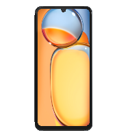Redmi 13c /128 GB