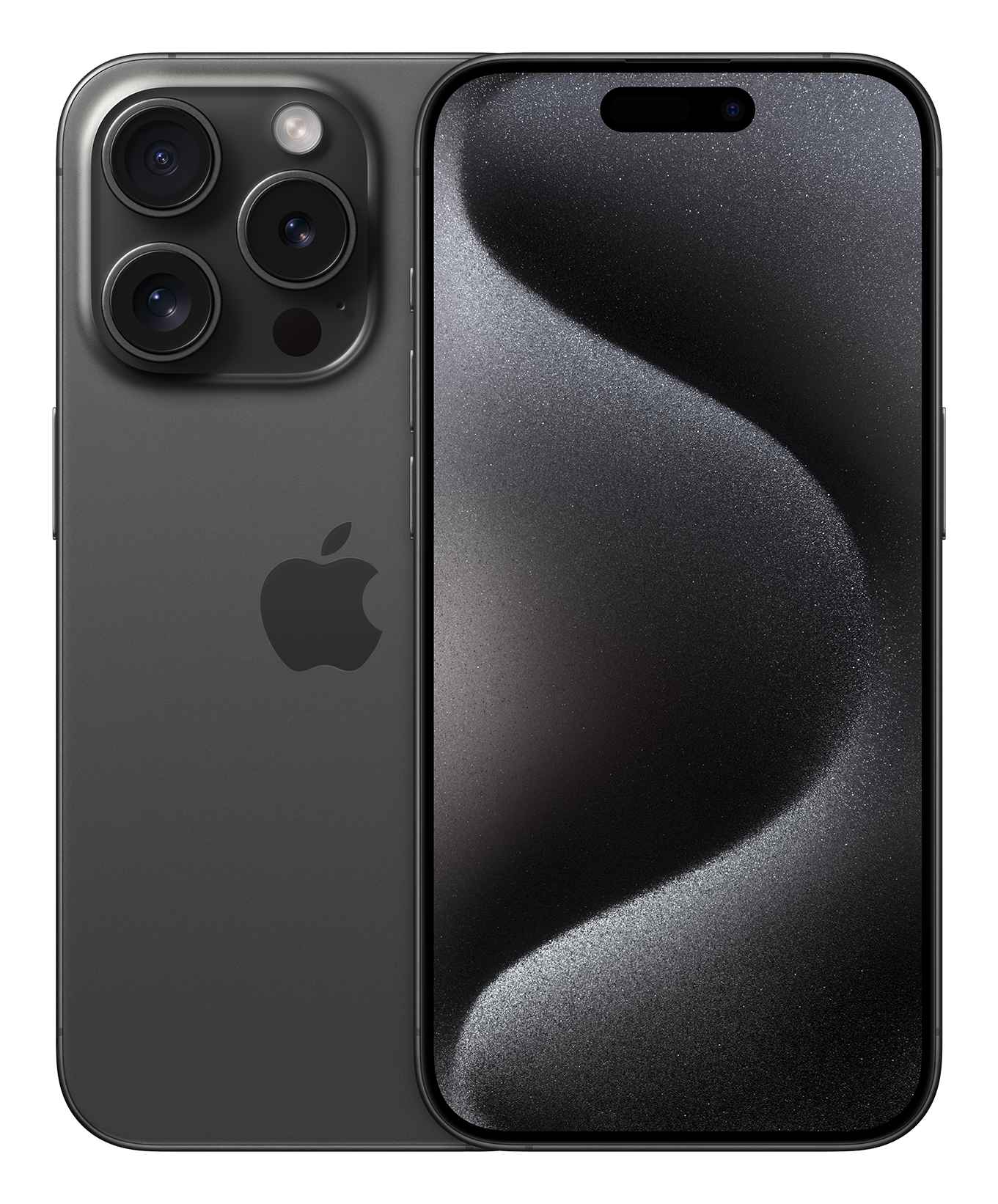 Apple iPhone 15 Pro 128GB