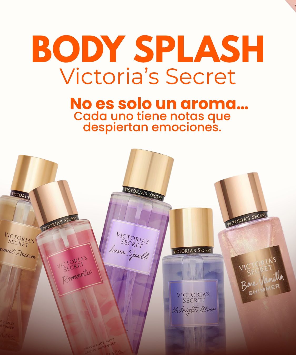 Victoria´s Secret