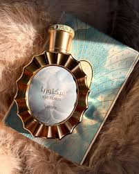 Victoria 100 ml Eau  de Parfum Lattafa