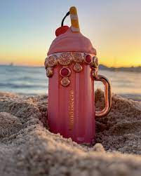 Island Breeze 100 ml de Eau de Parfum Armaf