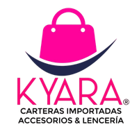 Logotipo de Butty Fit con 