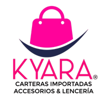 Un logotipo rosa para una empresa llamada dm te viste