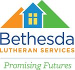 Bethesda Logo