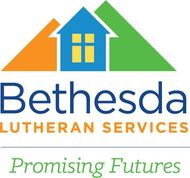 Bethesda Logo