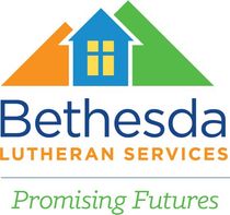 Bethesda Logo