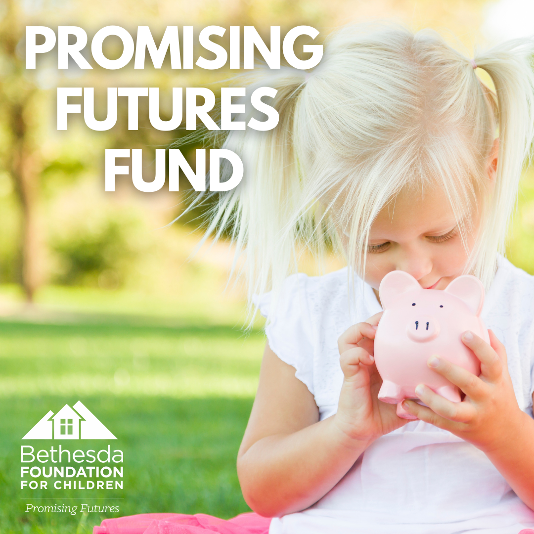 Promising Futures Fund