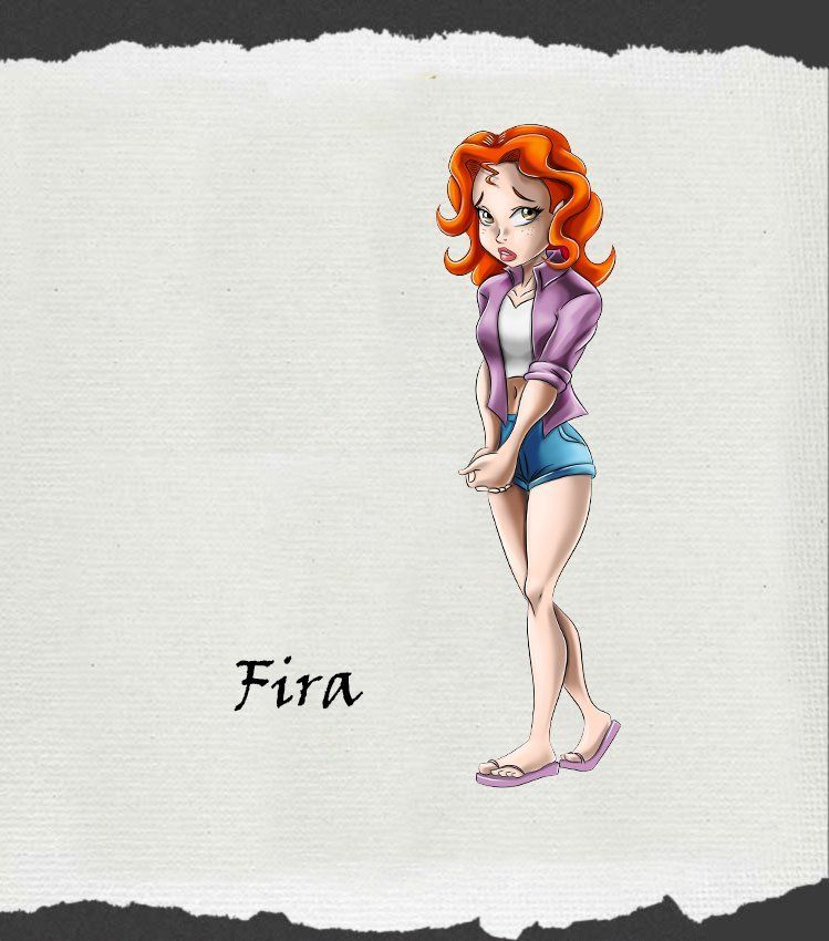 fira