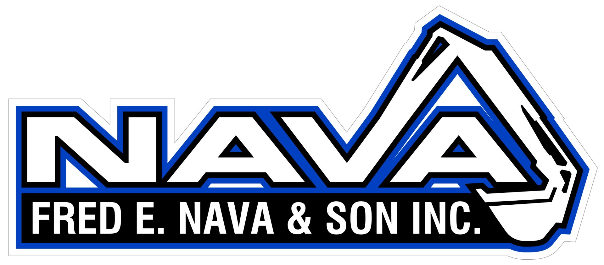 Fred Nava & Son Septic Pumping: Marshfield, Duxbury, Norwell, Pembroke, Plymouth, Kingston, East Bridgewater, Hanson, Carver, Halifax, Hanover, Abington