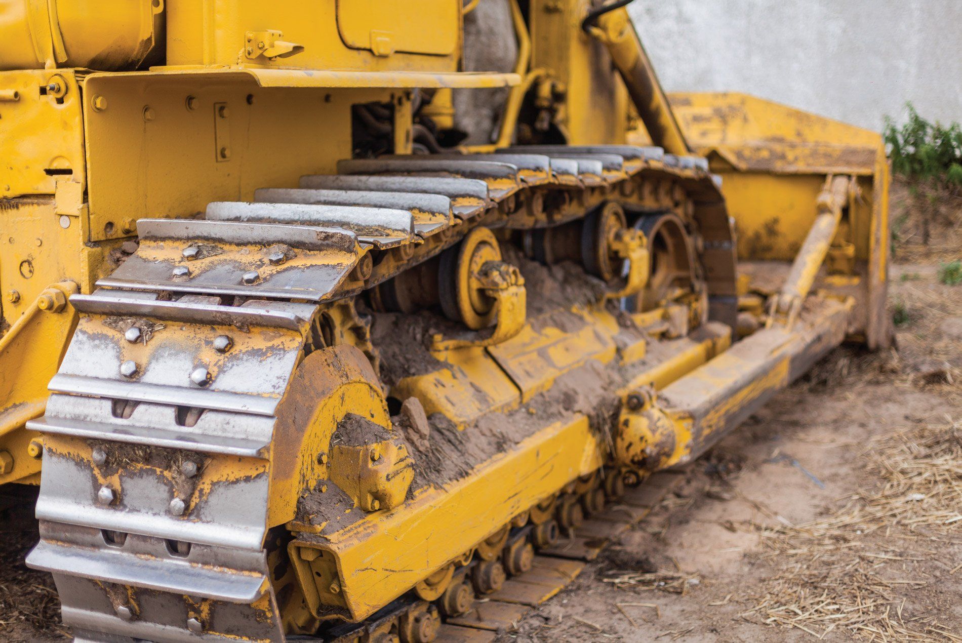 Excavation services: Marshfield, Duxbury, Norwell, Pembroke, Plymouth, Kingston, East Bridgewater, Hanson, Carver, Halifax, Hanover, Abington