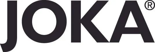 Joka - Partnerlogo - Malermeister Isaack Calau