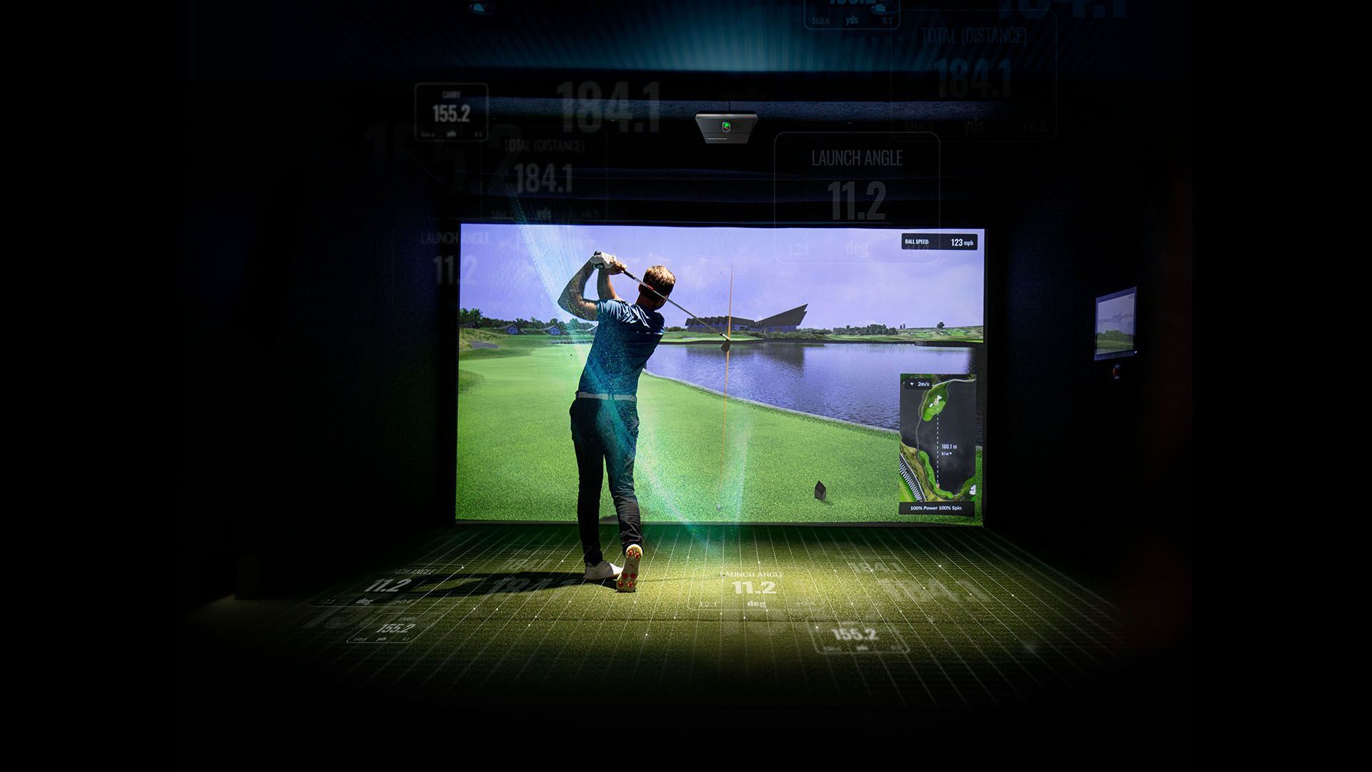 Home | Golfbiz