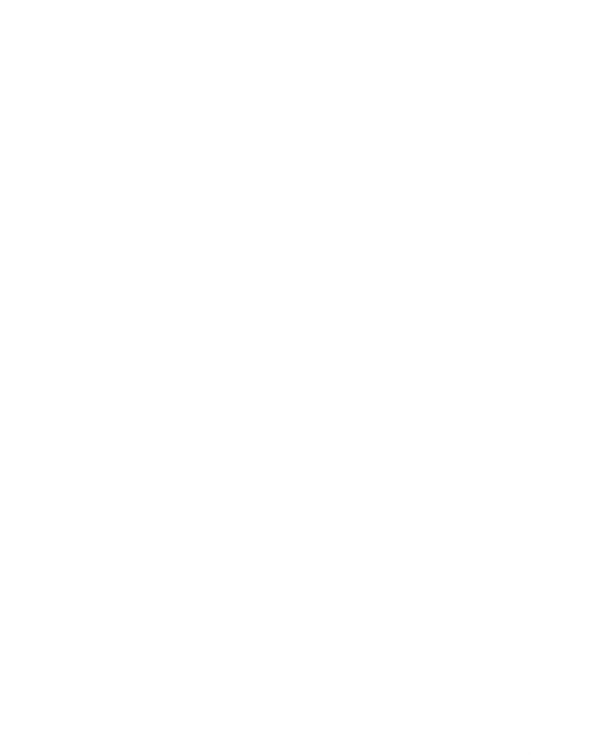 Empty white image.