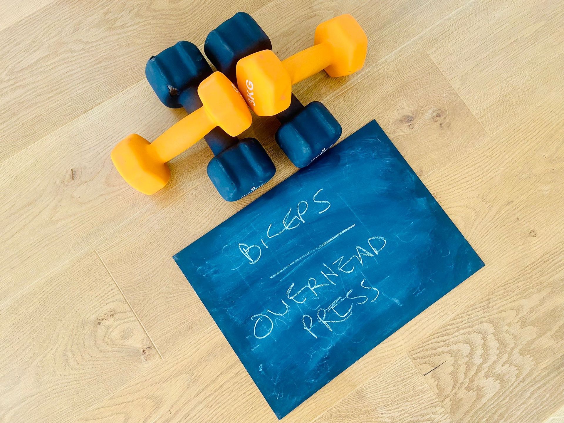 Deanslade circuit classpress