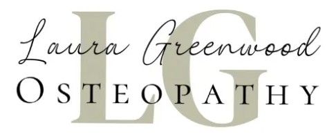 Laura Greenwood Osteopathy