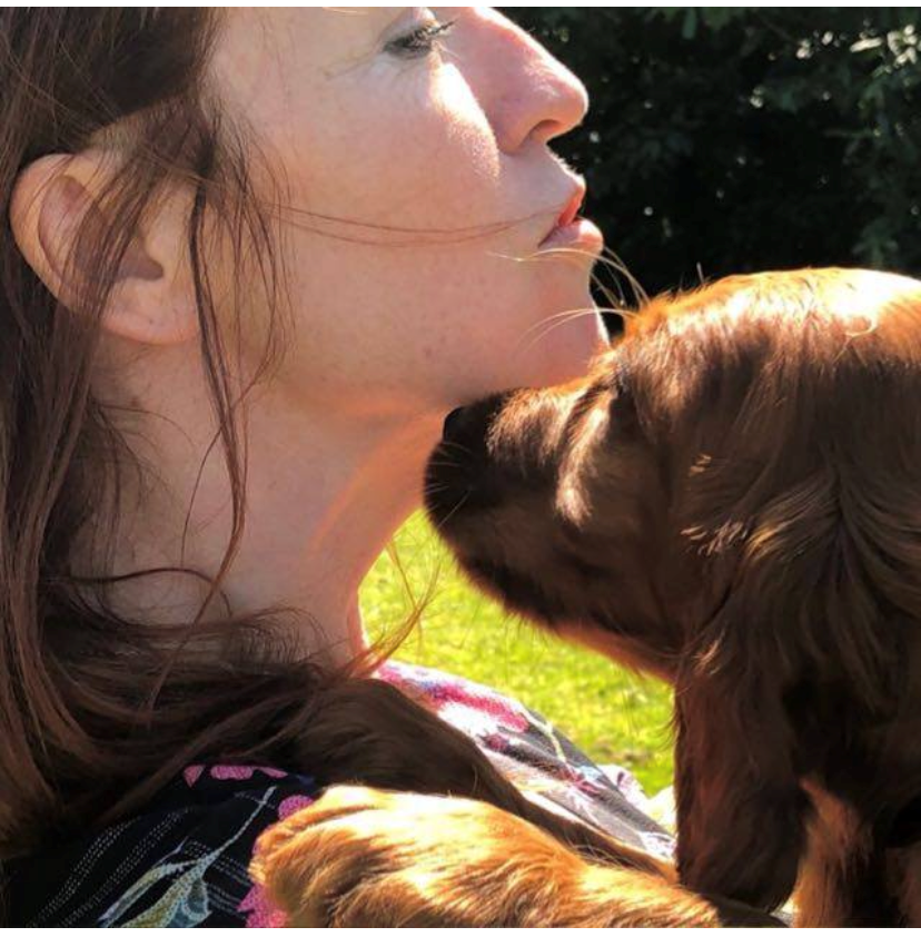 Karen Deanslade Instructor