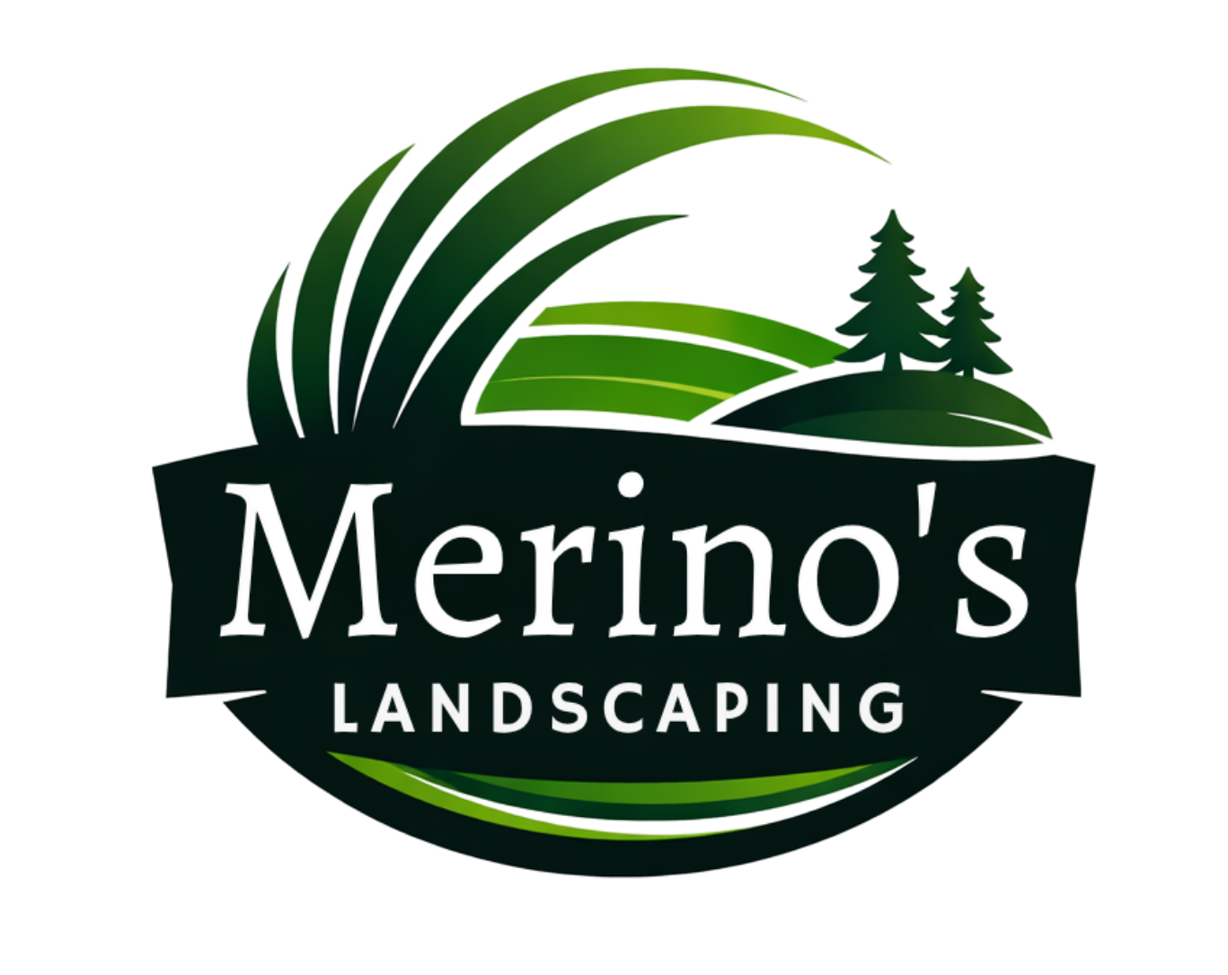 Marino's Landscaping