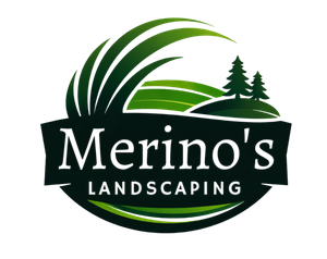 Marino's Landscaping