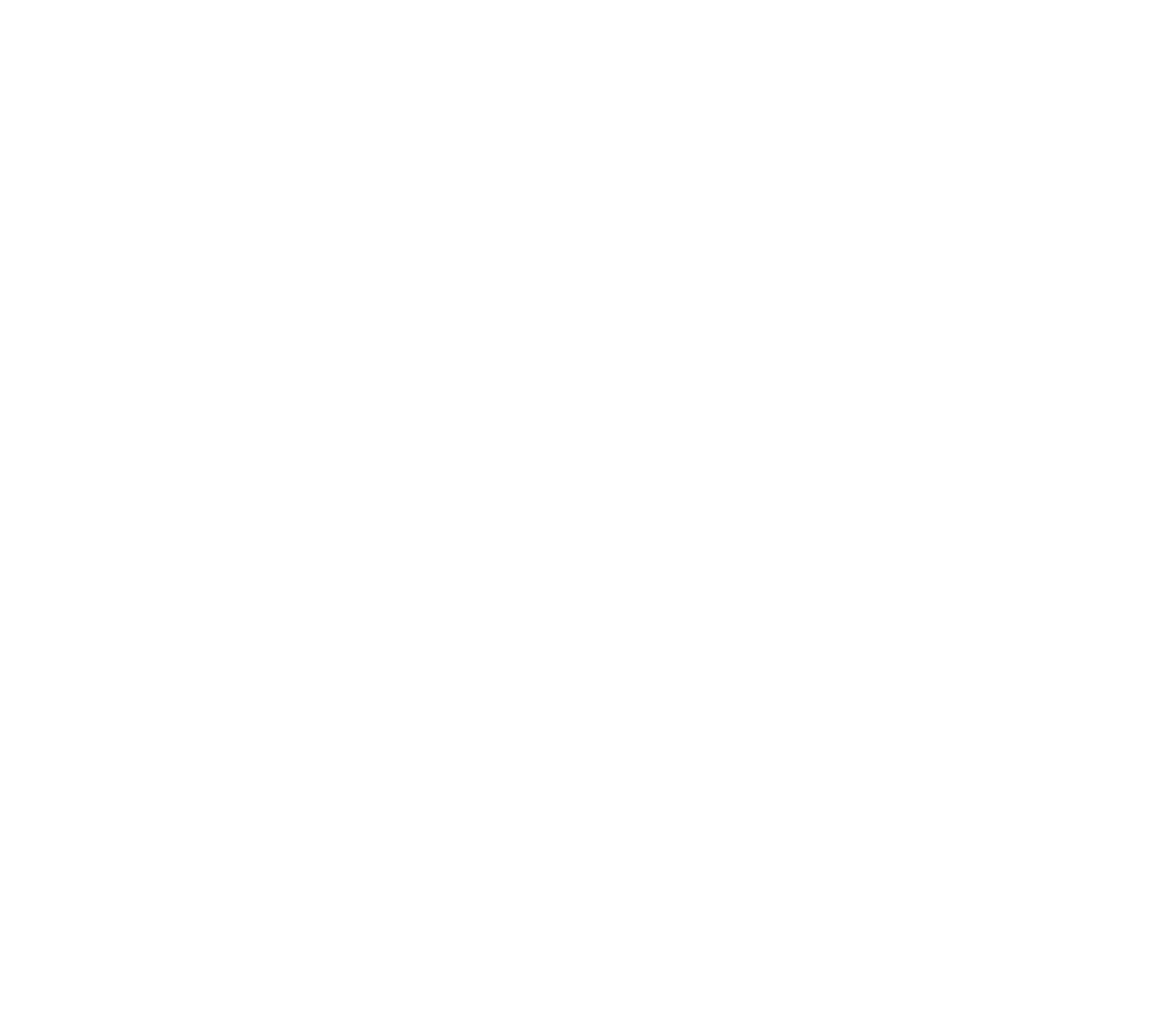 Marino's Landscaping logo