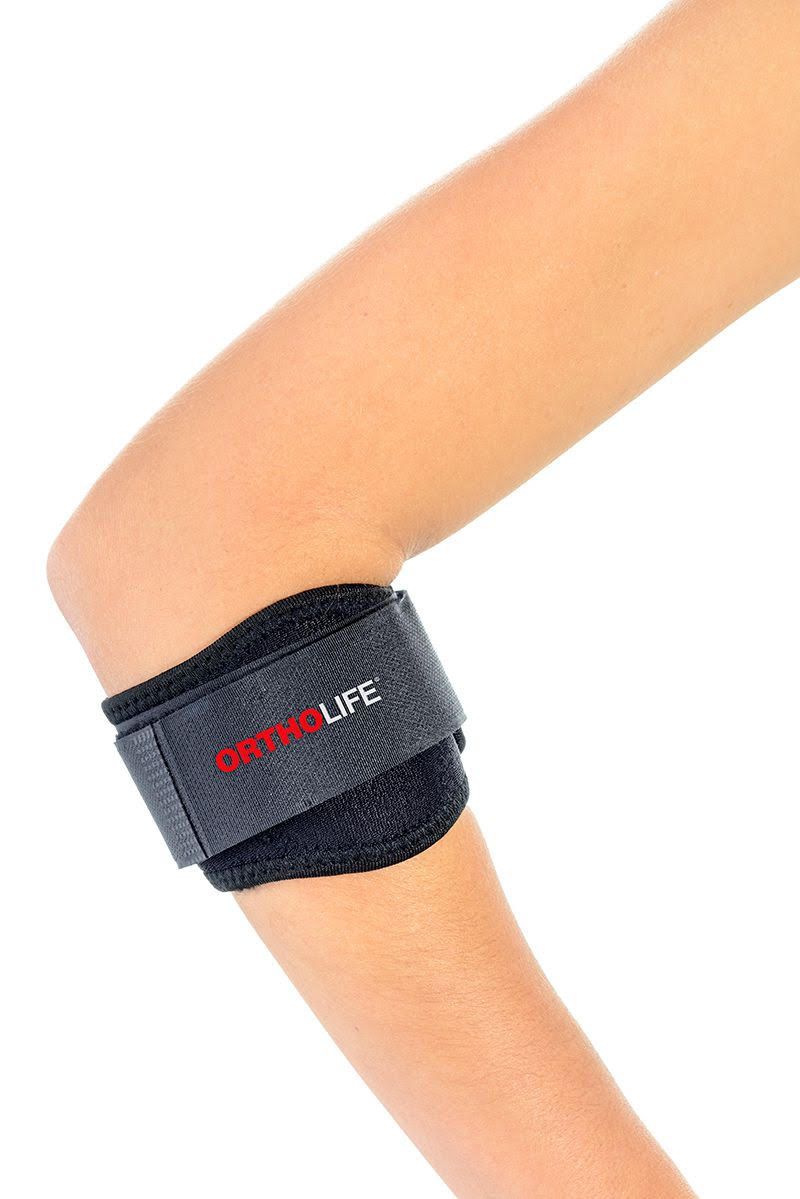 Tennis Elbow Support