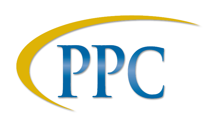 PPC Botswana - All Things Coms