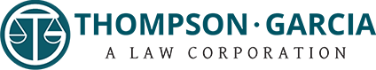 Thompson · Garcia, A Law Corporation