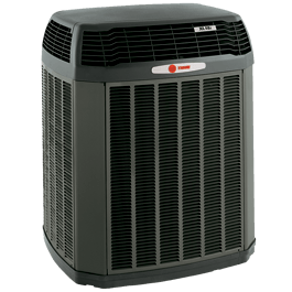 Quality HVAC Unit — St. Charles, MO — Missouri Furnace & Air Conditioning