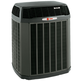 cost to run 2 ton air conditioner