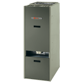 Single High-Efficiency Furnace — St. Charles, MO — Missouri Furnace & Air Conditioning