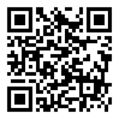 QR Code — St. Charles, MO — Missouri Furnace & Air Conditioning