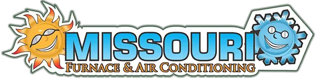 Missouri Furnace & Air Conditioning