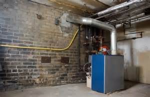 Furnace Unit — St. Charles, MO — Missouri Furnace & Air Conditioning