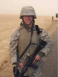 Jeffrey D. Walker