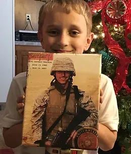 Conner
