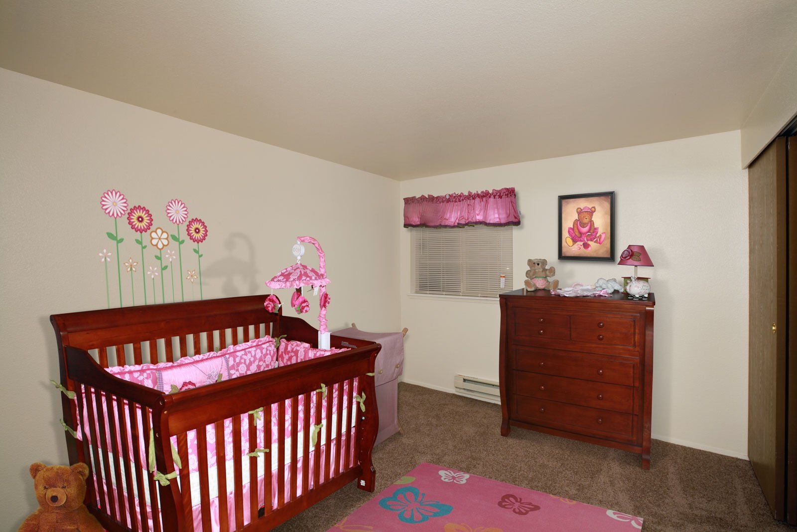 Campus Landing Apartments View Our Photo Gallery