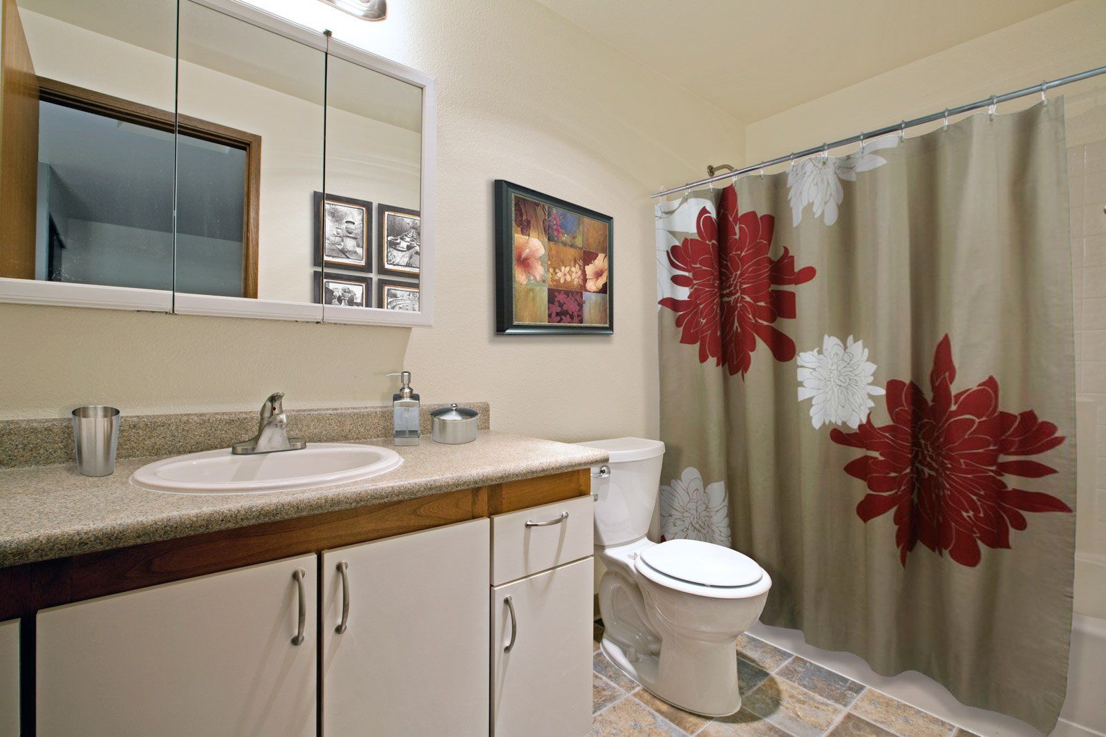 Campus Landing Apartments View Our Photo Gallery