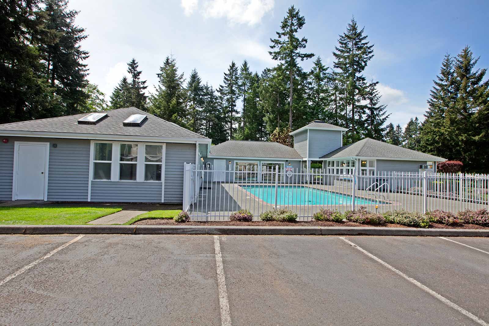 Campus Landing Apartments View Our Photo Gallery