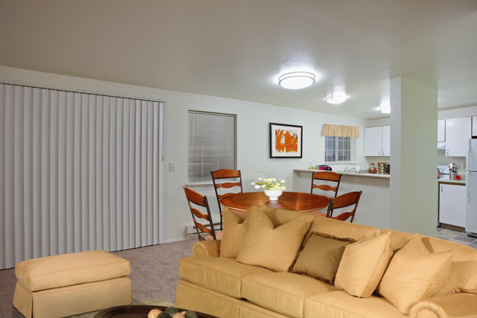 Campus Landing Apartments View Our Photo Gallery