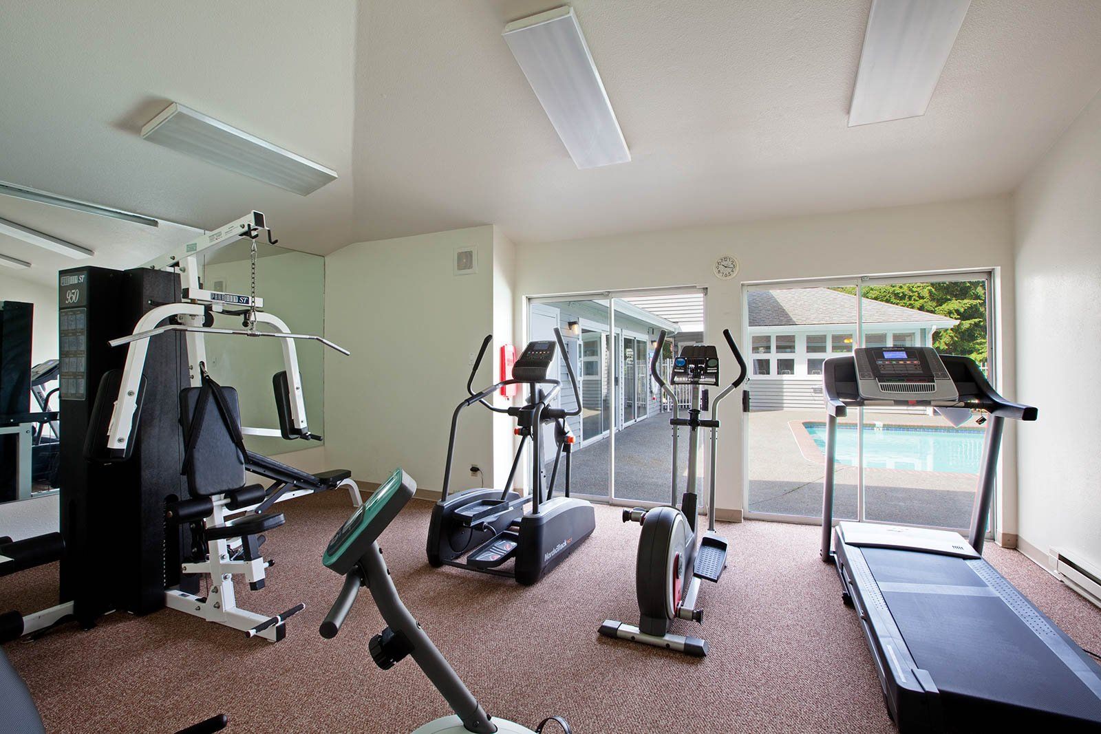 Campus Landing Apartments View Our Photo Gallery