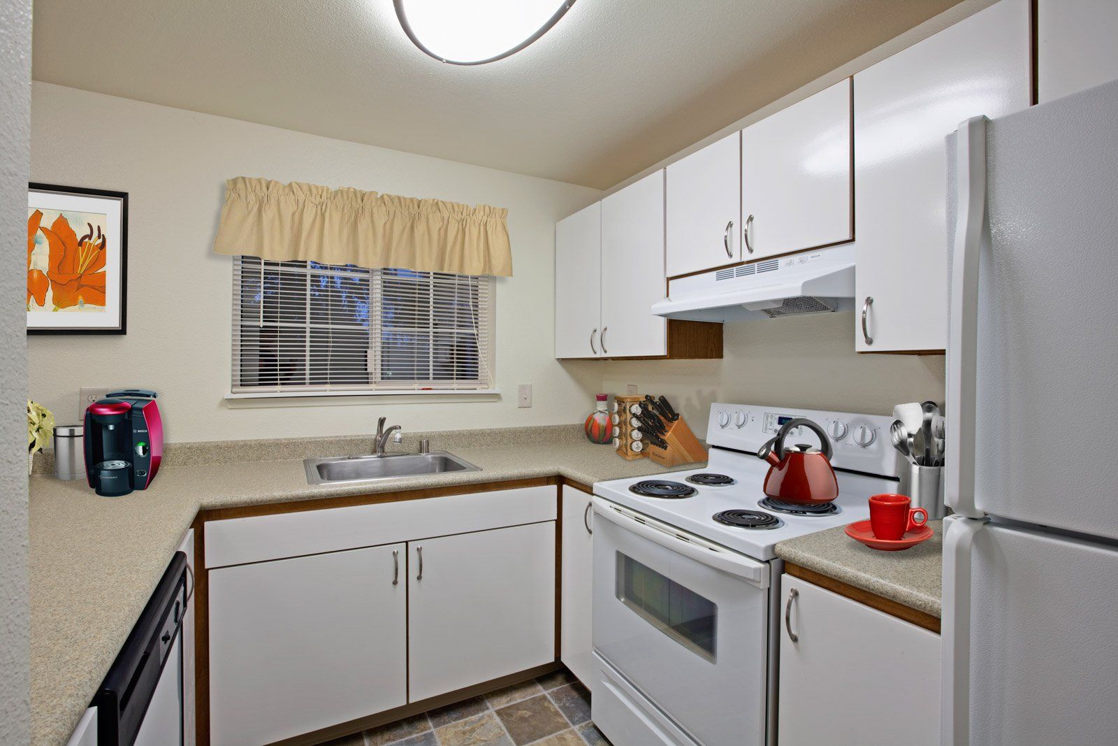 Campus Landing Apartments View Our Photo Gallery