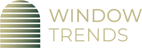 Window Trends Logo