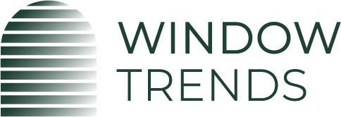 Window Trends Logo
