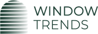 Window Trends Logo