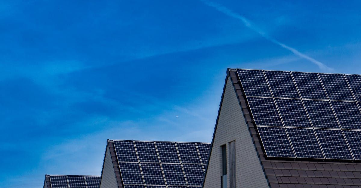 Rooftop solar energy system in Hudson, NH contributing to renewable energy efforts.