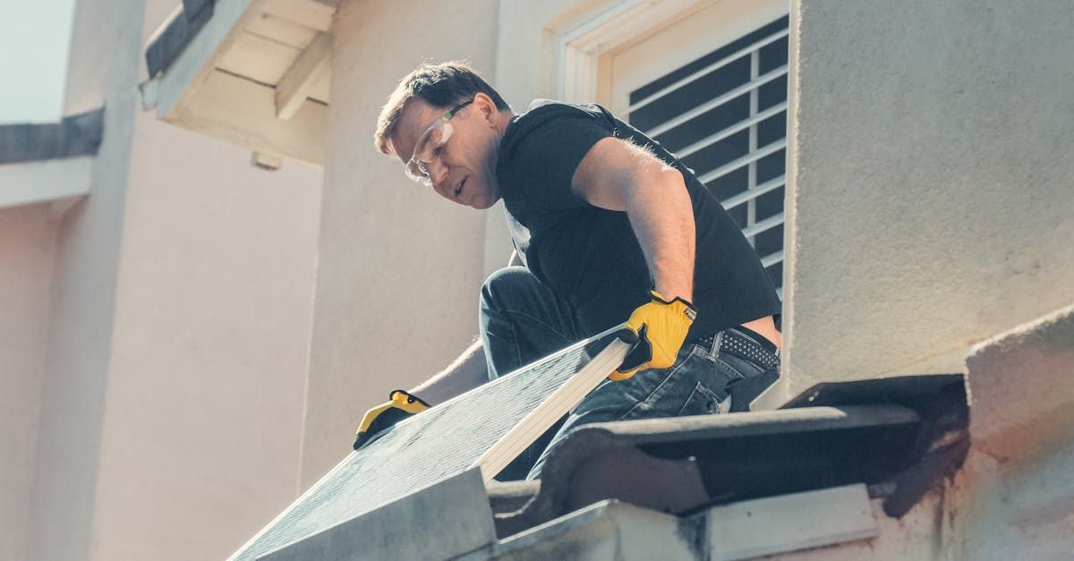 Dracut Solar providing renewable energy solutions in Dracut, MA.