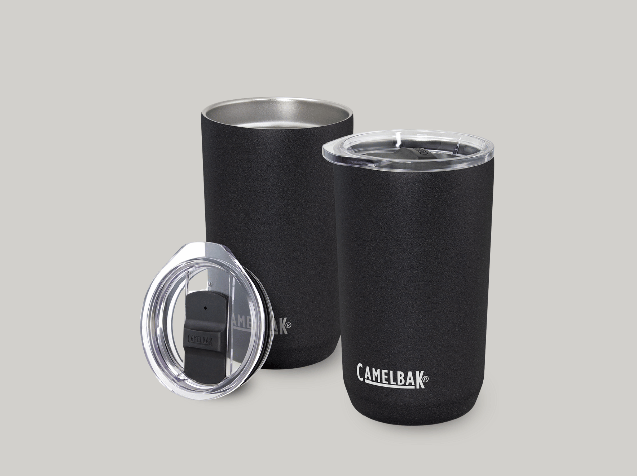 The CamelBak Coffee 500